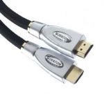 HDMI to HDMI