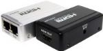 HDMI => HDMI Extender Cat5 / HDMI