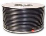 HDMI 1.3 V 100m