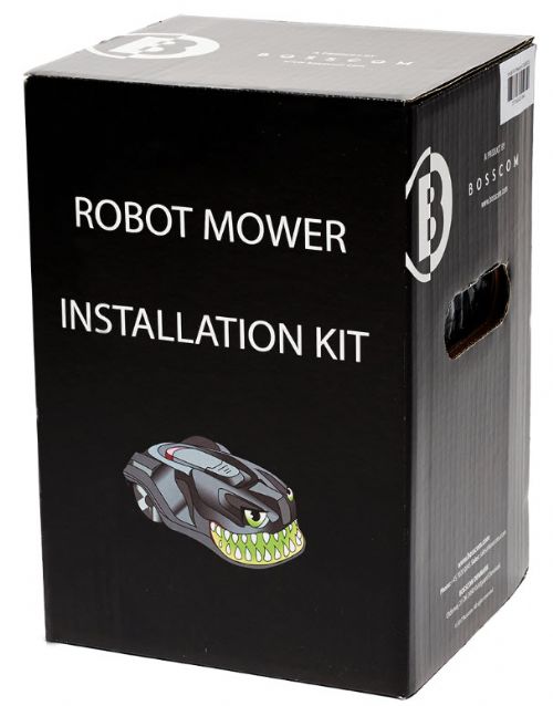 Installation Kit