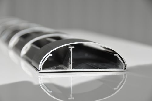 Click &#39;n Slide Black