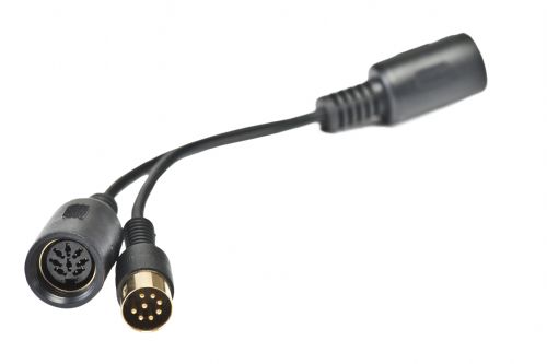 Powerlink AUX Cable