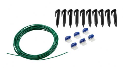 Repair kit