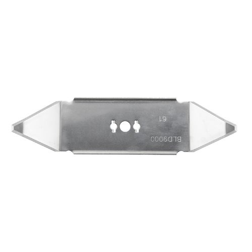 BOSSMOW blades - Robomow RX