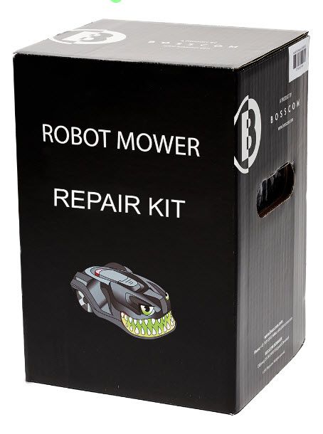Repair kit