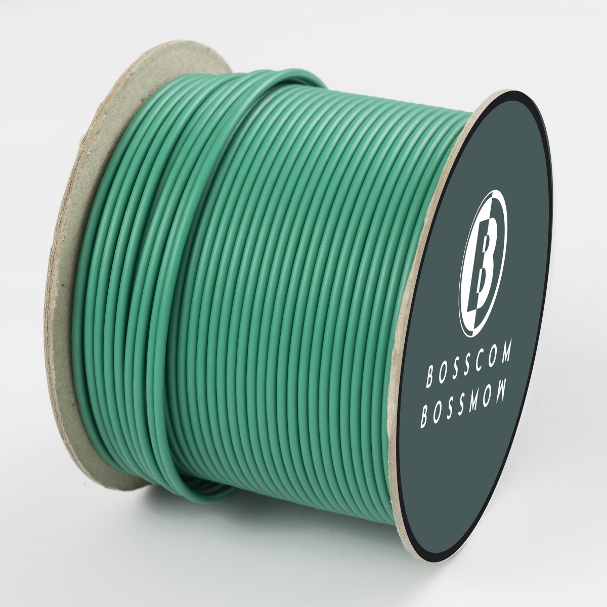 BOSSMOW PREMIUM standard cable