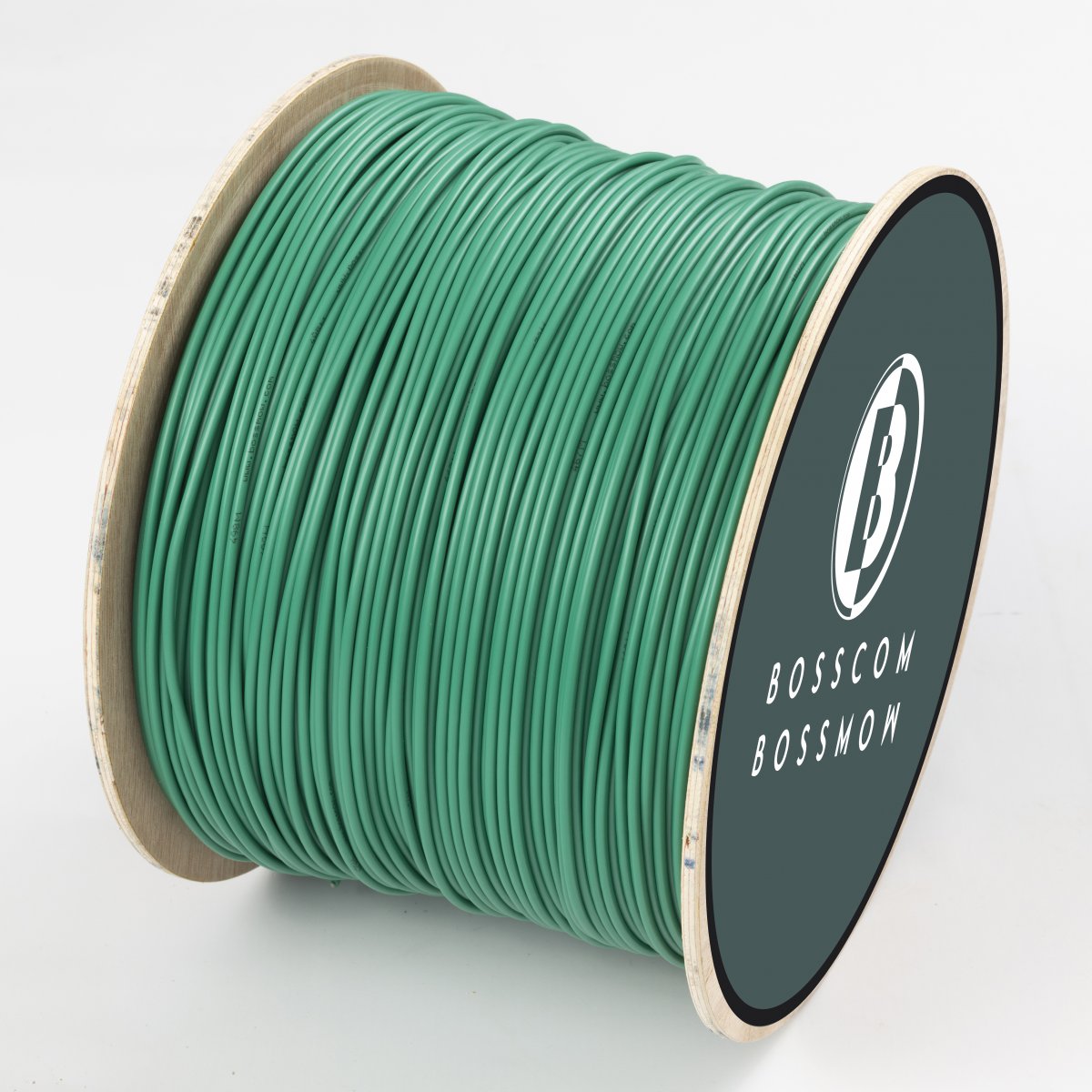 BOSSMOW PREMIUM standard cable