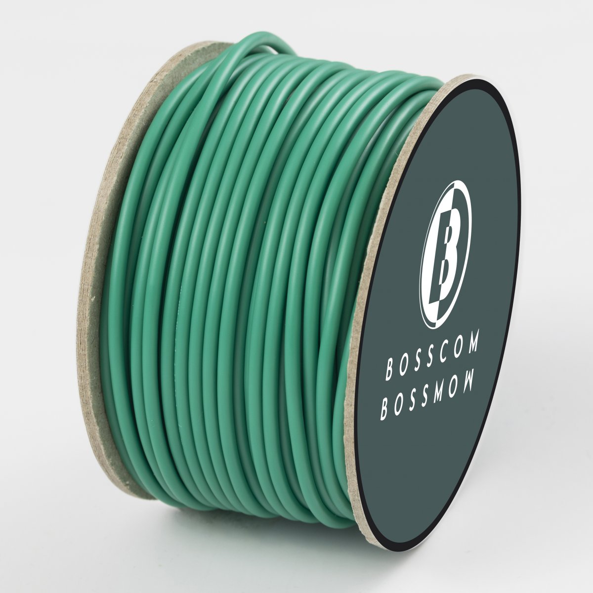 BOSSMOW PREMIUM eXtreme cable