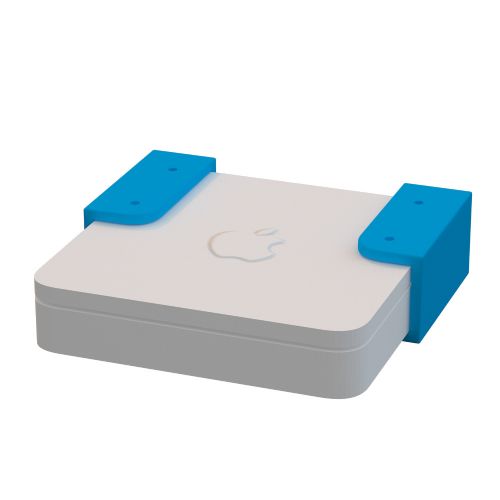 Apple Airport Extreme Wall Bracket