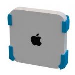 Mac Mini 2011 Vægbeslag