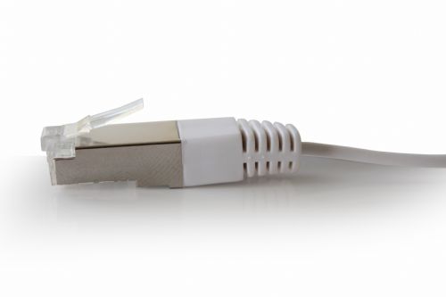 RJ45 Powerlink Cable 2,5 mm