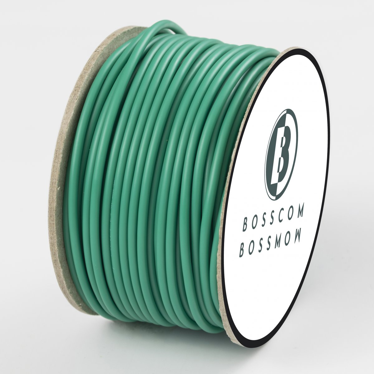 BOSSMOW eXtreme cable