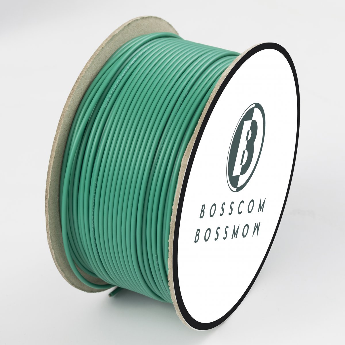 BOSSMOW eXtreme cable