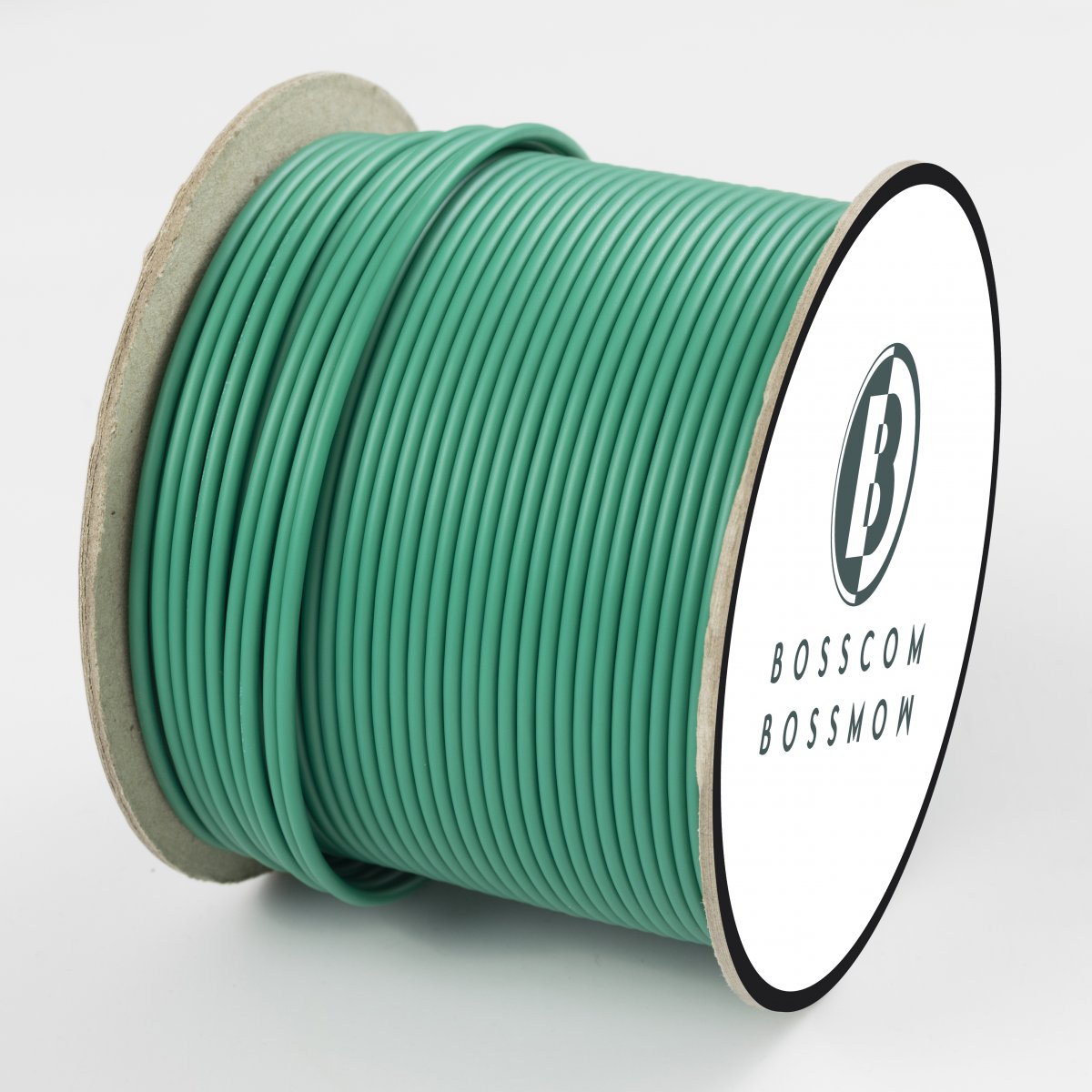 BOSSMOW eXtreme cable